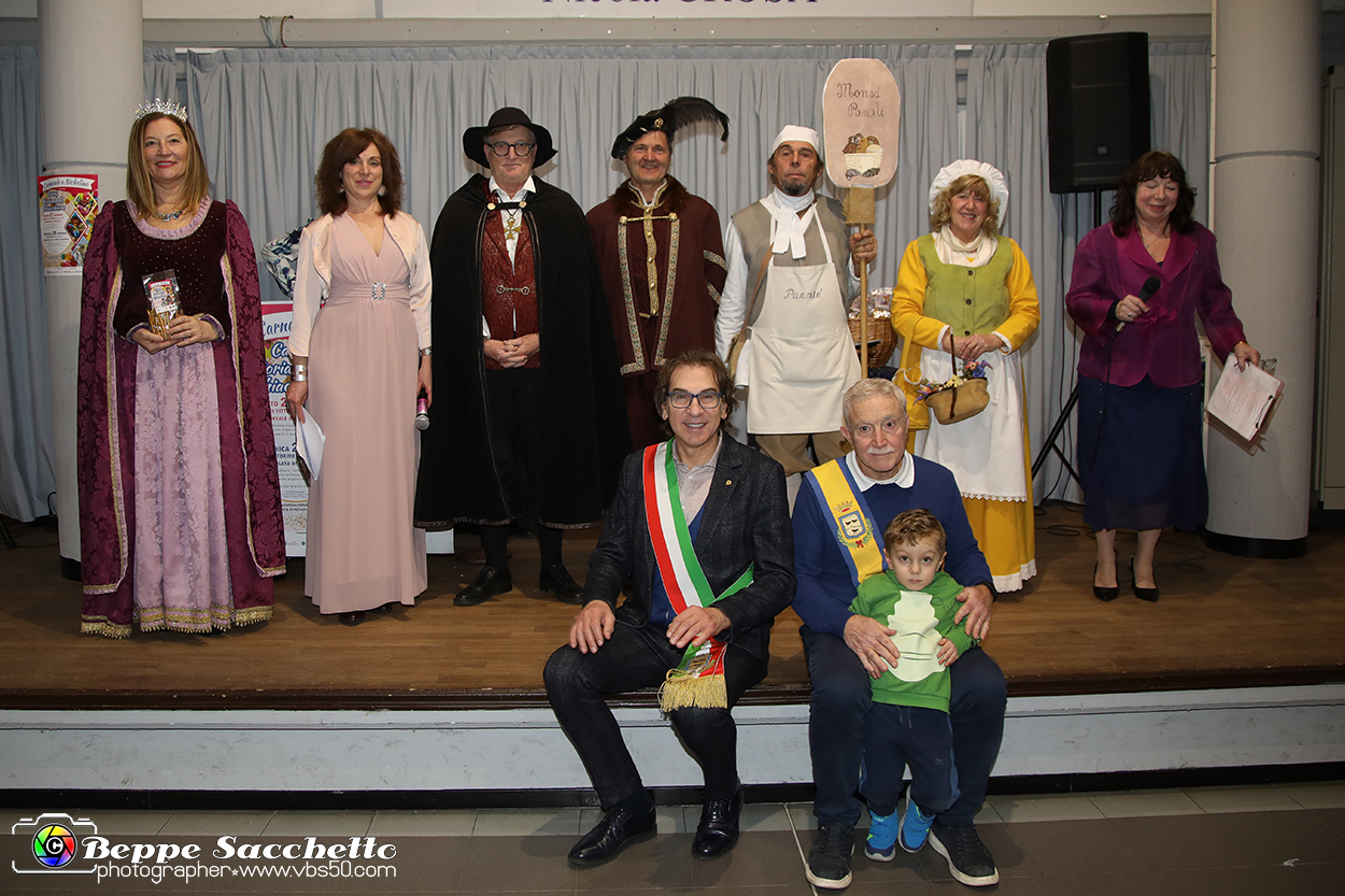 VBS_2745 - VBS_2392 - Investitura Maschere Carnevale di Nichelino 2024.jpg